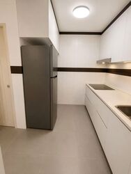 Blk 910 Hougang Street 91 (Hougang), HDB 4 Rooms #585513391